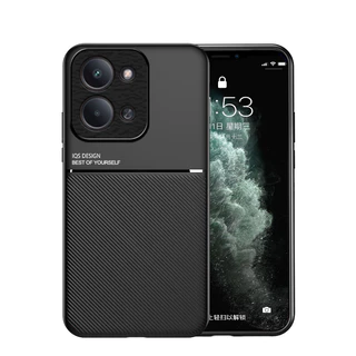 TPU Ultrathinเคสโทรศัพท์สําหรับXiaomi Redmi 15C 15A 15 14C 13C 12C 10C 10 9T 9C 10A 9A 9 4G 5G Anti Nonslip ScratchทนSroftshellปลอก