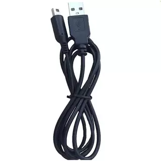 [Sep-t] 3DS USB Charger สายชาร์จสําหรับ 3DS XL/ใหม่ 3DS/ 3DS XL/ 3DS/ ใหม่ 2DS XL/ใหม่ 2DS/ 2DS XL/ 2DS/ 2DS/ DSi