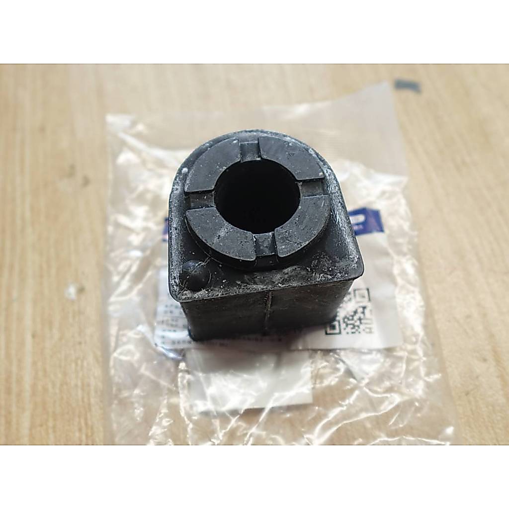 ยางรัดเหล็กกันโคลงหน้า Ford Focus MK3/3.5 ปี 2012 - 2017