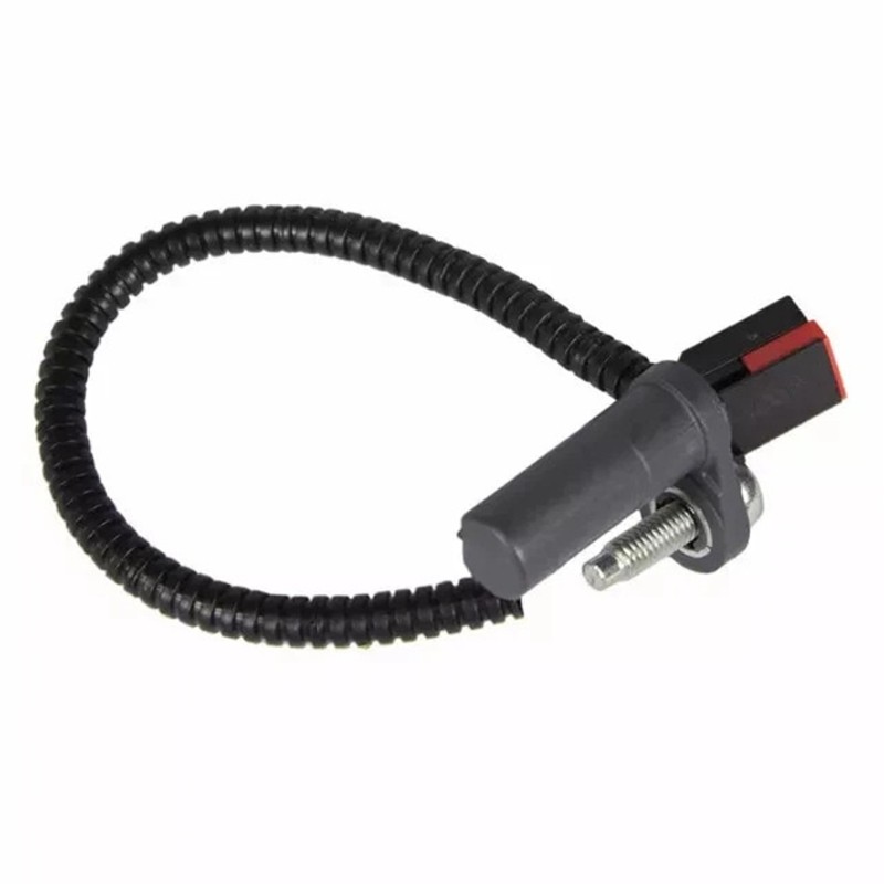 QJ CC3Z-7H103-A DY-1220 DY-1224 SC631 SU13975 SN8333 5S12560 9L8Z-7H103-B เซ็นเซอร์ความเร็วรถยนต์สํา