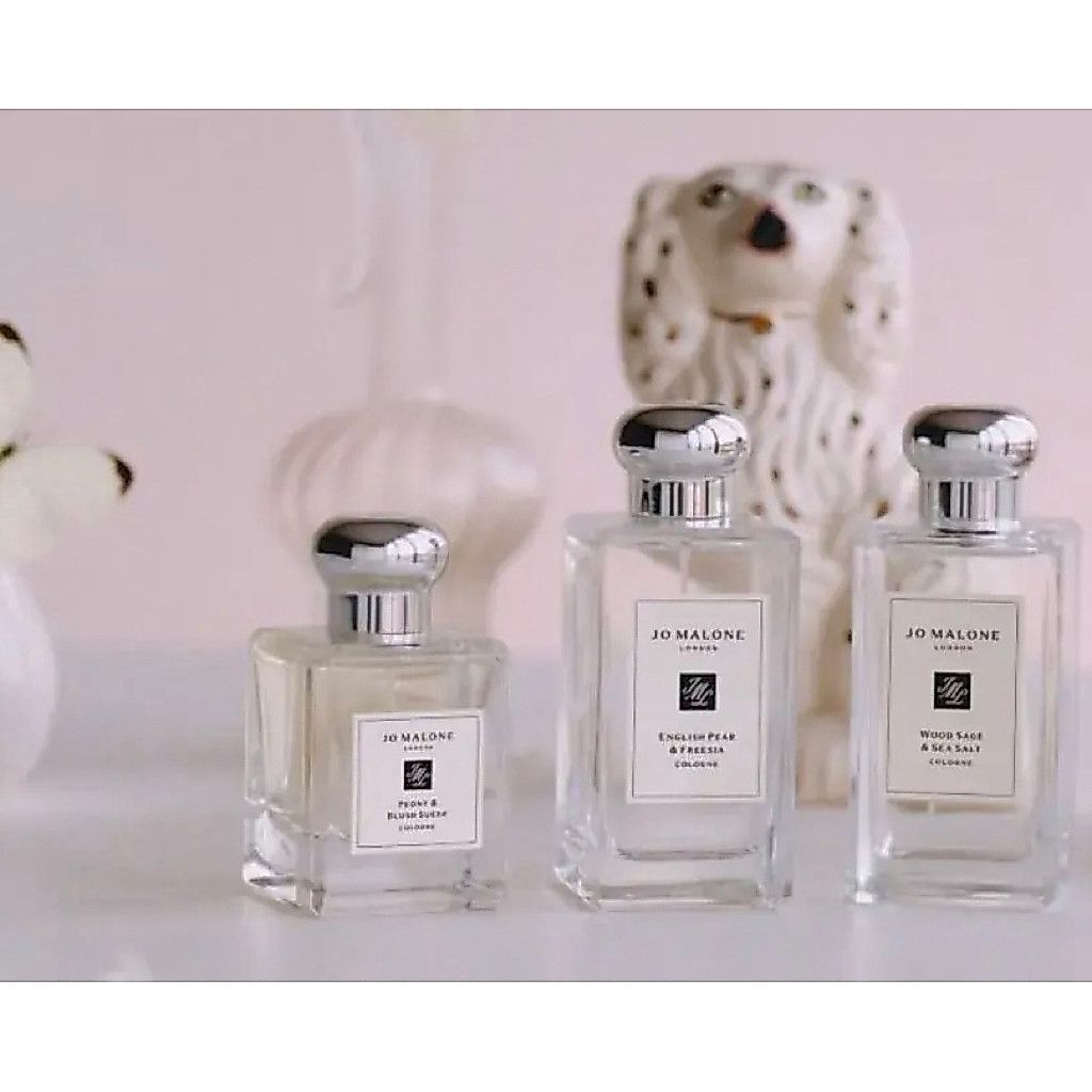 Jo Malone London น้ำหอมแท้