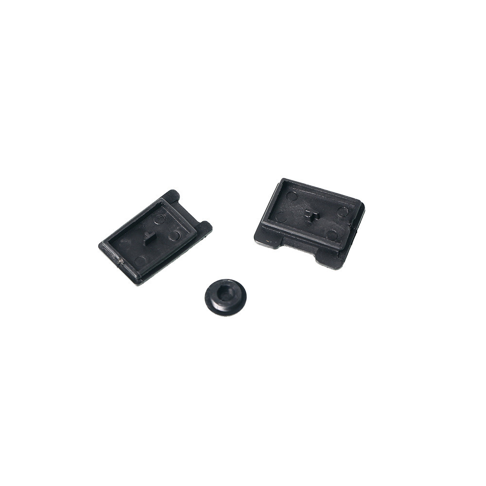 Spot Goods#Backpackers are suitable for Fuji X-T4  X-T2 X-T3 H1  GFX50Vertical terminal handle conne