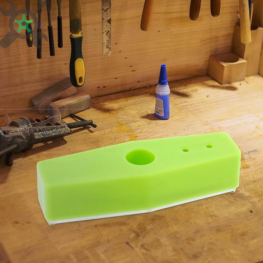 ตัวระบุตําแหน่งไฟเจาะรูเจาะรูตรงตัวกําหนดตําแหน่งไฟเจาะคู่มือตัวระบุตําแหน่งไฟ ร้านค้า4910