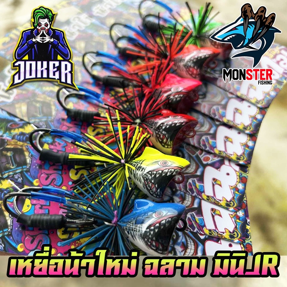 Thumbnail 4
