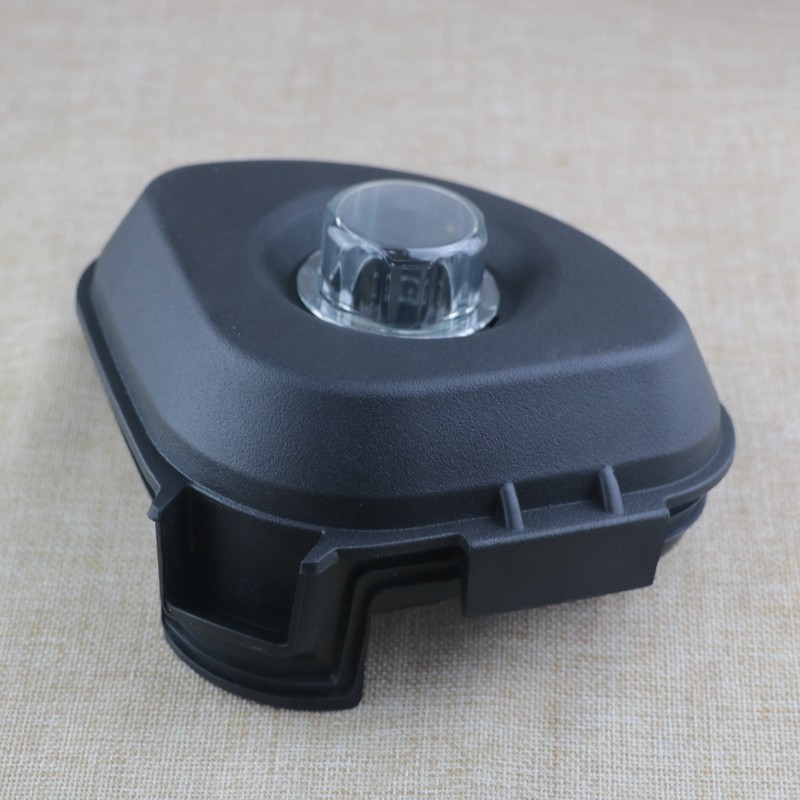Vitamix Vitamix VM0149 0122 0127 เครื่องปั่นสมูทตี้เครื่องทําอาหารอุปกรณ์เสริมฝาปิดฝาปิดพลาสติก