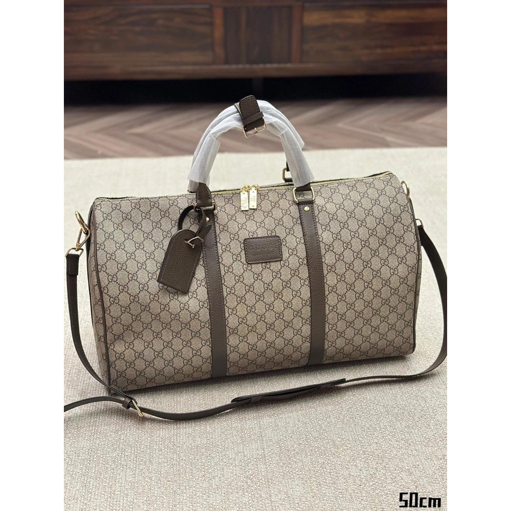 AAA+Airport Bag Fan Bingbing/Yang Mi/Liu Tao All Street Signs Star Same Style 9 I Have One Own
การใช