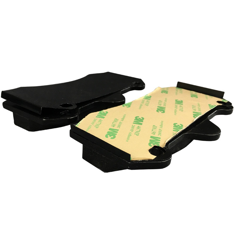 AP แผ่นท่อไอเสีย AP8520/5200/9560/7609/9660/7600/9440/GT6/GT4/F50/V6