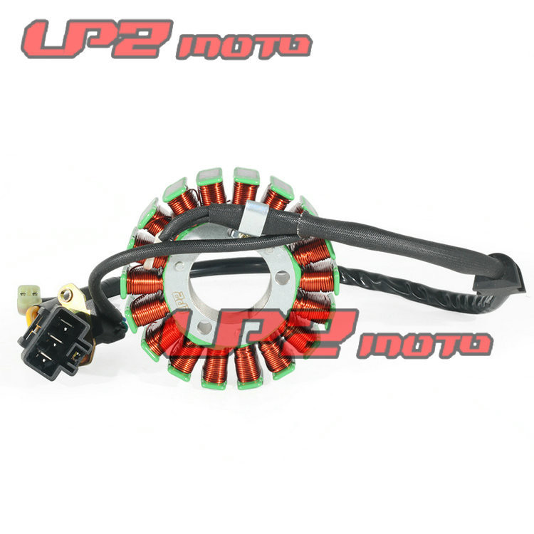 ส่งต่อ★เหมาะสําหรับ Spring Breeze 0DM0-032000 0A80-032000- 2,0000 0DMV-032000- 0001 ขดลวด