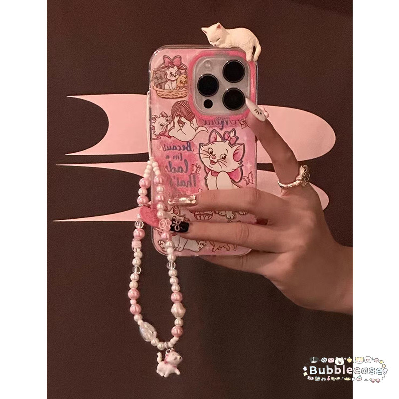 เคส VIVO Y19s Y29 Y20 Y12S Y36 Y100 Y27 Y35 Y17 Y12 Y15 Y03 Y16 Y21 Y28 Y18 Y18S น่ารักหวานนกปก IMD ใหม่ของผีเสื้อ - รูปที่ 5