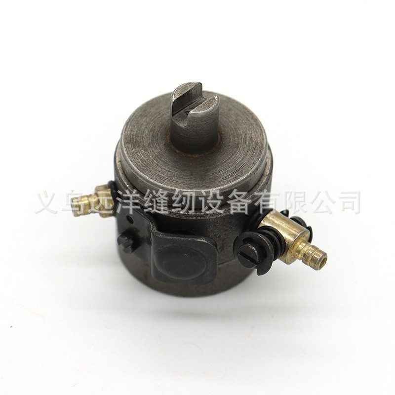 เหมาะสําหรับ Hanma Standard Hailing Golden Wheel Original 8B High Head Car Accessories 8B Old Style 