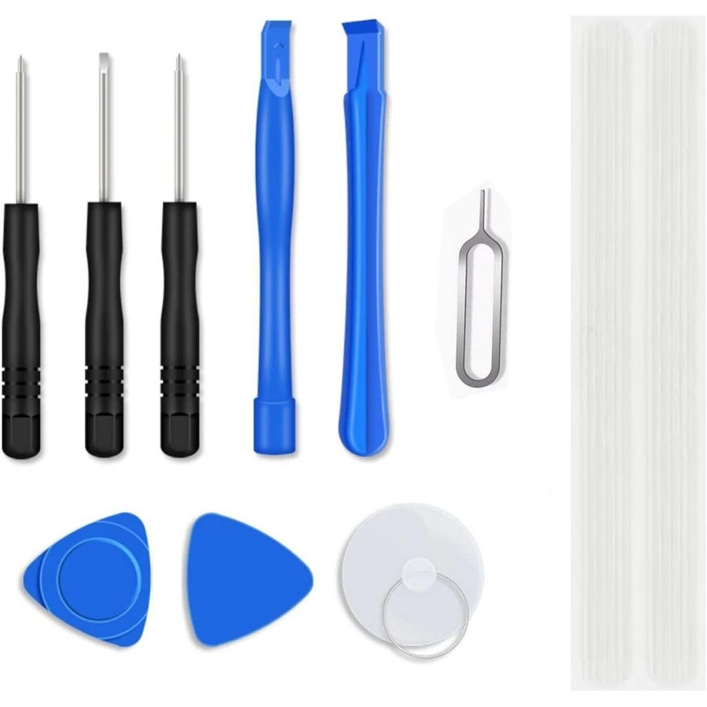 หน้าจอ LCD สําหรับ Ouki-tel WP5 เปลี่ยนจอแสดงผล LCD Touch Digitizer Assembly สีดํา HEMF