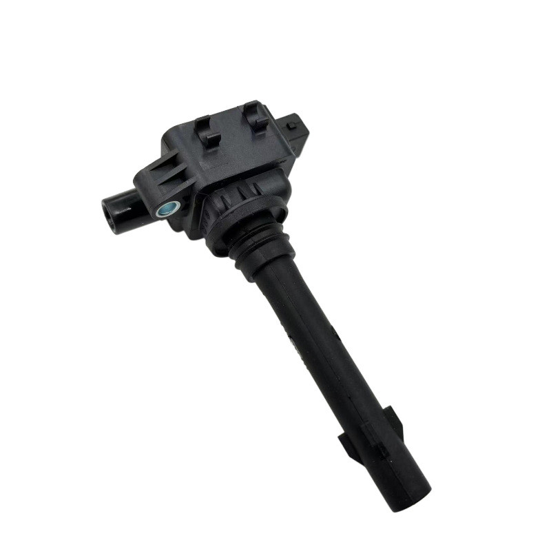 .โรงงานราคา F01R00A070 33400D70C00C00 สายไฟจุดระเบิดเหมาะสําหรับ Suzuki Swift 1.3 L4.6