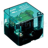 Xinling รีเลย์กําลังสูงไฟฟ้า HHC71F-1Z JQX-62F/1Z 100A 220VAC