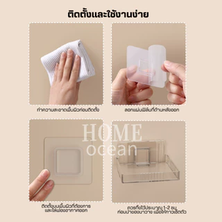 ที่วางกล้องวงจรปิดติดผนังที่ไม่ต้องเจาะรูผนัง วางกล้องวงจรปิด ที่วางกล้องวงจรปิดติดผนัง