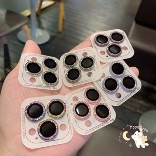 อุปกรณ์เสริมโทรศัพท์มือถือ 12mini 13mini เหมาะสำหรับ IPhone 13 15 16 11 14 Pro Max 15 16 14 pulsกันน้ำ และกันกระแทก