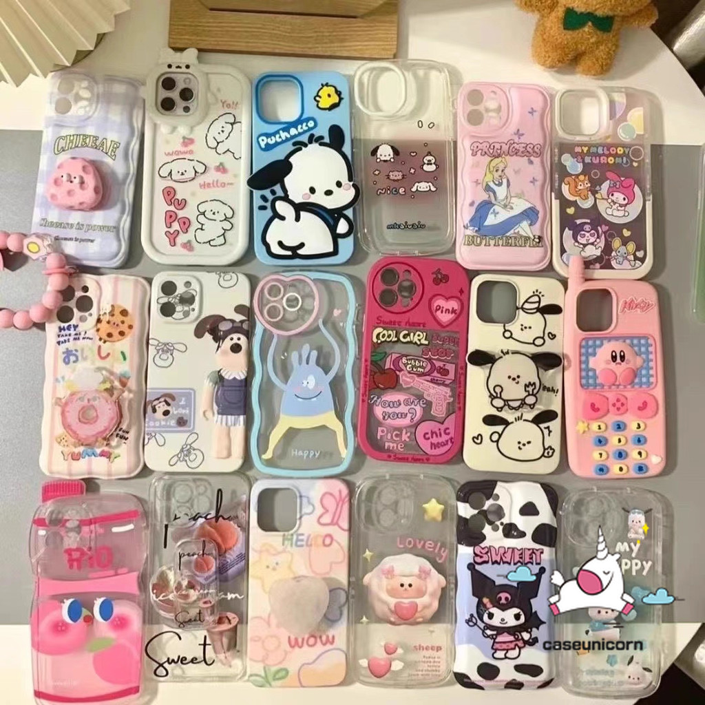 สําหรับRealme C71 หมายเหตุ 60 50 60X C75 C53 C67 C35 C65 C63 C55 C25Y C21 C15 C51 C51s C11 C21Y C12 C17 5i 7 5i 7 5i 7 5i C3 C25s Lucky C25s C31 C25s C3 C25s กล่องเคสโทรศัพท์ - รูปที่ 4