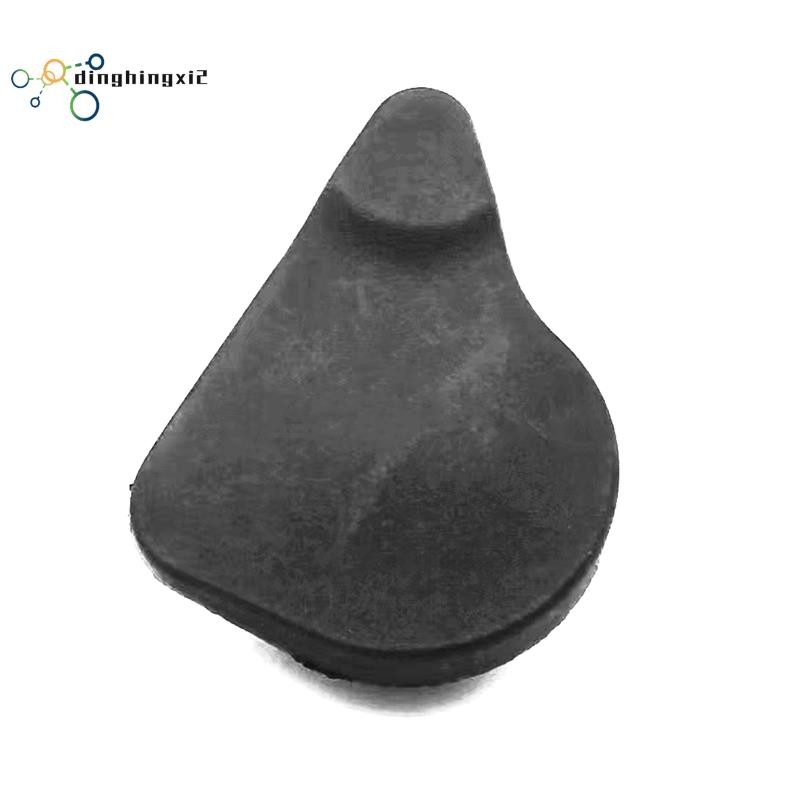 เคสยาง USB สําหรับ 1DX2 1DXII 1DX Mic ประตูหมวกยาง 1DX 1DX2 1DXII