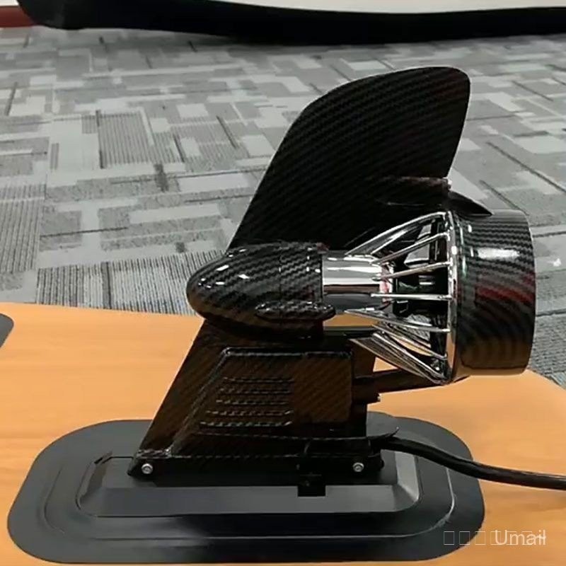 Sup Board Booster พายไฟฟ้าในน้ำ สำหรับใช้งานกับ fin และมอเตอร์ใบพัดของSUP