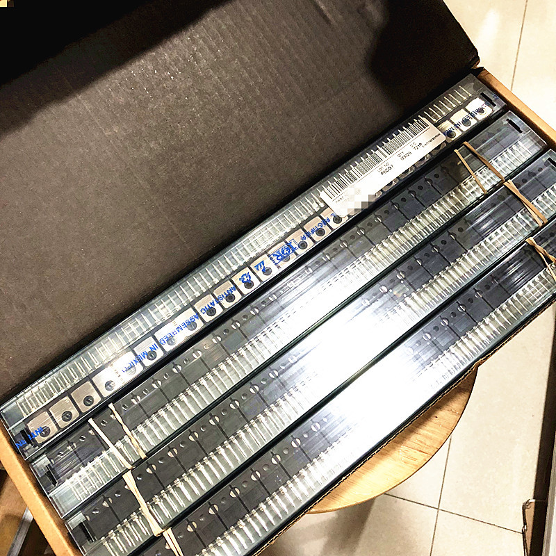 IRFP3710 Field Effect IRFP3710PBF 100V/57A TO247 N Triode ยี่ห้อใหม่คลังสินค้าพร้อม