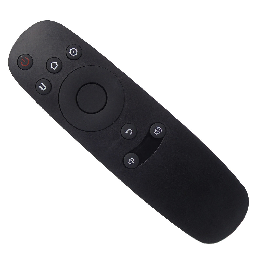 เหมาะสําหรับ Changhong Starter chiq TV รีโมทคอนโทรล RID800 32 40 43 49 50 55 58Q1F Q2F