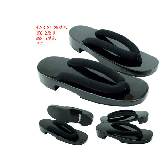 Bungou Stray Dogs Cosplay Prop รองเท้ากระจกดอกไม้ Inspired By Character Izumi