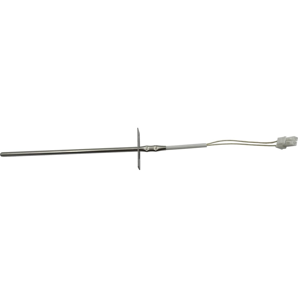 หน้า8273340 สําหรับ Whirlpool Range Temp Sensor Probe 8273340 7LUD