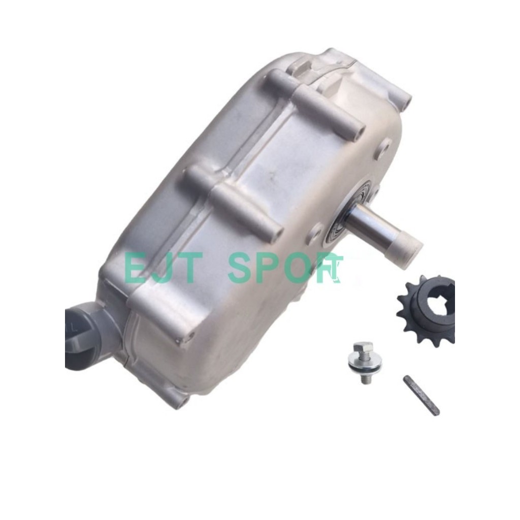 Entertainment Car Clutch Wet 1/2 Gearbox in Engine GX160200270390