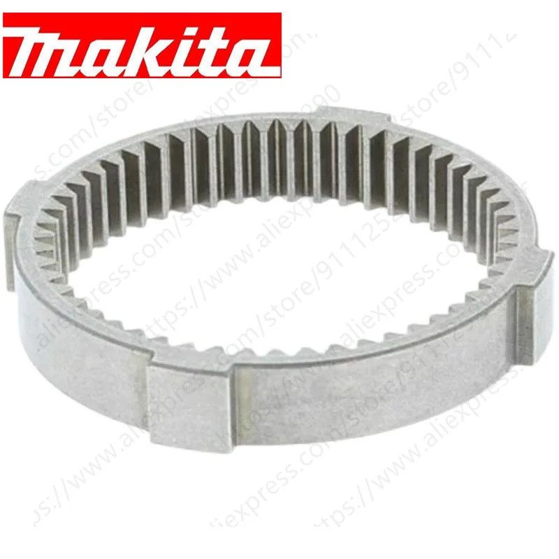 เกียร์ภายในสําหรับ Makita DTW280 DTW281 DTW300 DTW301 TW004G TW005G