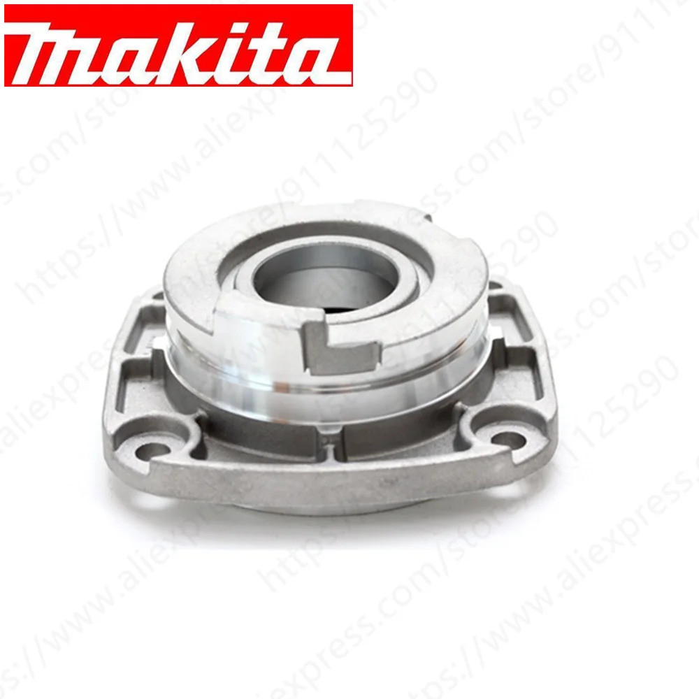 ห้องแบริ่งสําหรับ Makita GA7020 GA7020R GA7020S GA7030 GA7030R GA7030S GA7040 GA7040R GA7040S
