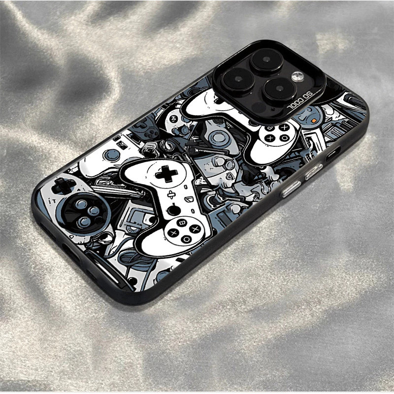 SAMSUNG สําหรับกรณีSAMSUNGกรณีS23PLUS S23ULTRA S245G S24FE S24PLUS S24ULTRA S24ULTRA S25PLUS S25ULTR