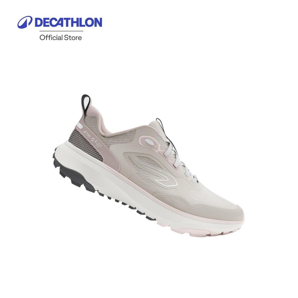 Beige Trainers Decathlon Nike Air Women's KLNJ BE ESSENTIAL