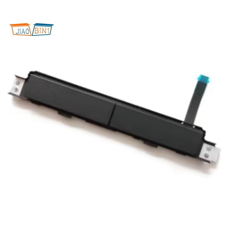 7280 7290 E7280 E7380 E7390 ทัชแพดเมาส์ปุ่ม Board Key HR8RF CN-0HR8RF ทัชแพดเมาส์ปุ่มซ้ายขวาคีย์