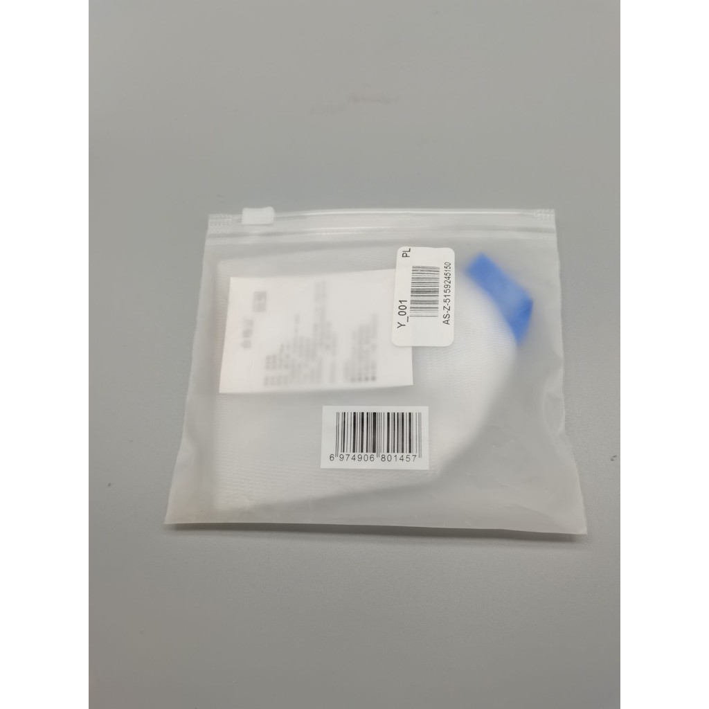 Cerave Cerave Cerave Foaming Net Facial Cleanser Dedicated Foaming Net Clean Pores Deep Cleanser ของ