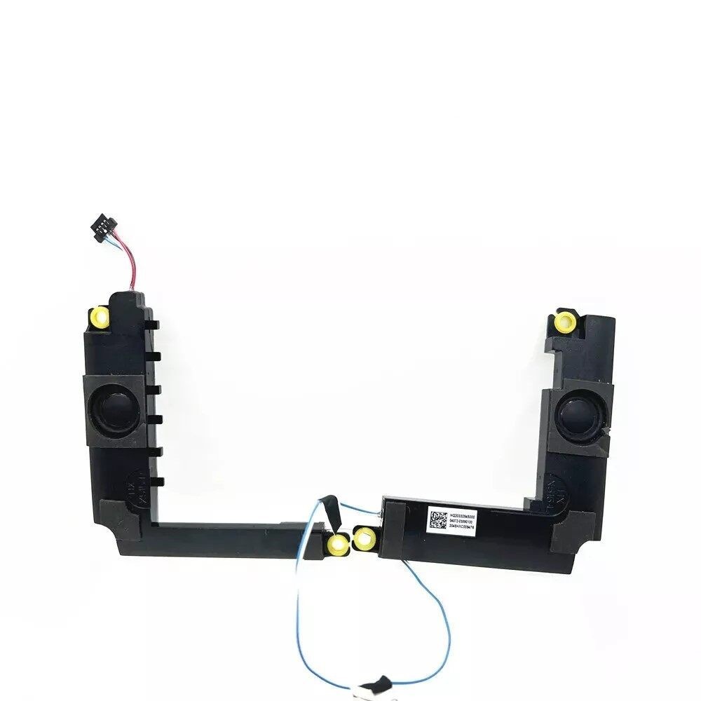 ASUS X515 X515E A516 SERIES LEFT & RIGHT INTERNAL SPEAKER SET 04072-03890300