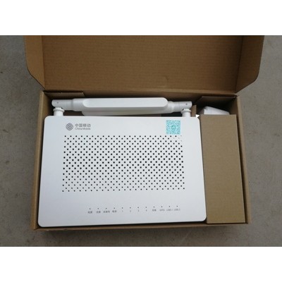 แมวไฟมือถือมือสอง Gibit H1S-3 H1S-2 H2-3 PT924G GM220-S GS3101 Gigabit