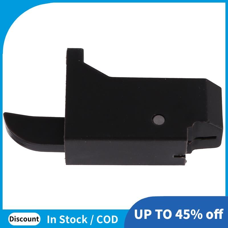 สําหรับ 3 Max K3 Max C เครื่องตัดเส้นใยที่รองรับสําหรับเครื่องพิมพ์ 3D