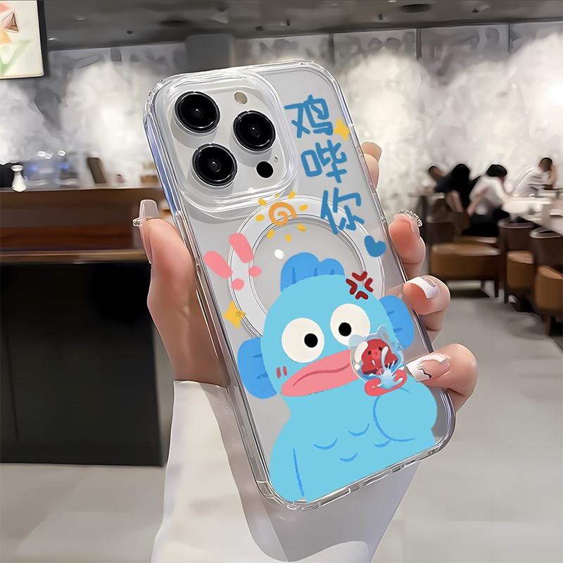 SAMSUNG สําหรับSamsung 20ULTRA A14 A23 A36 A16 A15 A54 A06 A55 A56 10PLUS A35 S20 S21 S22 S23 S24 S2