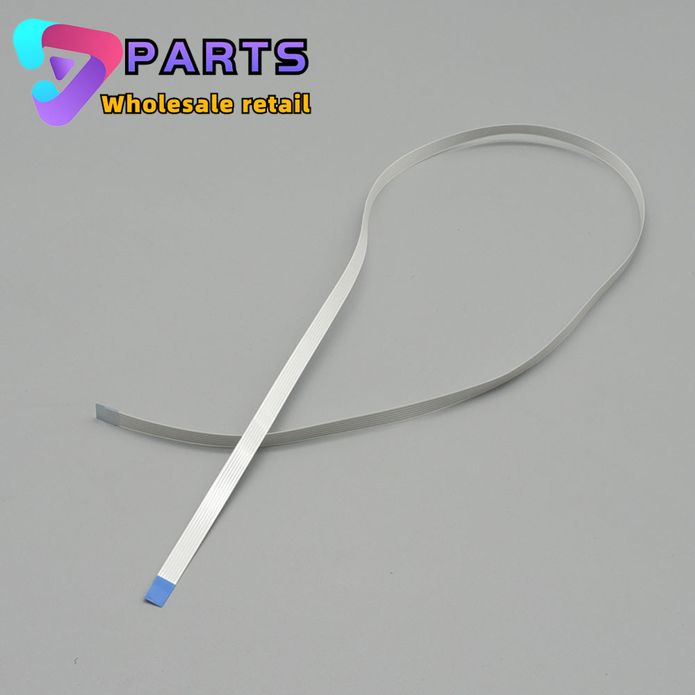 9pins 13pins 5pins 15pins 21pins 22pins canon Pixma G1010 G2010 G3010 G4010 G1020 G2020 G3020 ip2770