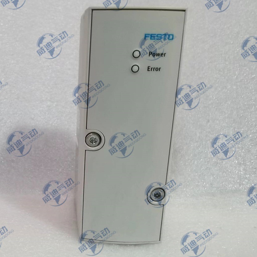 เยอรมัน Original FESTO Scale Valve VPPM-6L-L-1-G18-0L6H-V1N 542234 543432