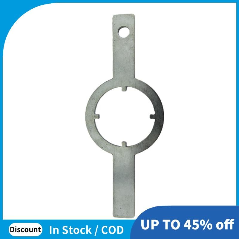 TB123A สําหรับ/เครื่องซักผ้า HD Tub Replacement- Spanner ประแจ 21366 สําหรับอุปกรณ์เสริมเครื่องซักผ้