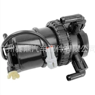 23300-30211, 23300-11240 เหมาะสําหรับชุดกรองดีเซล Toyota Sea Lion