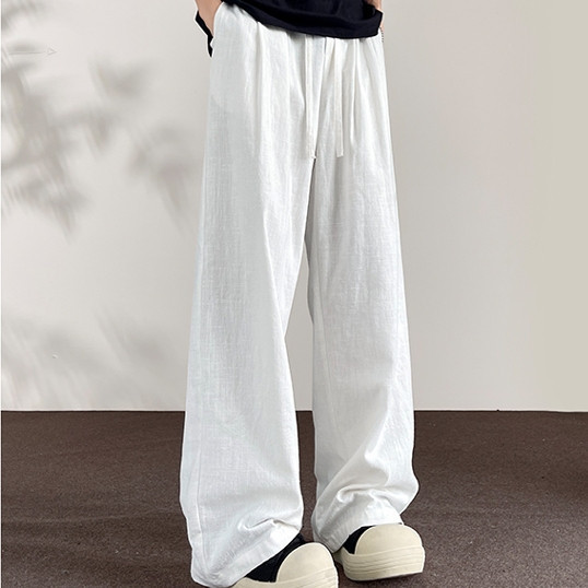 รูปภาพ 3