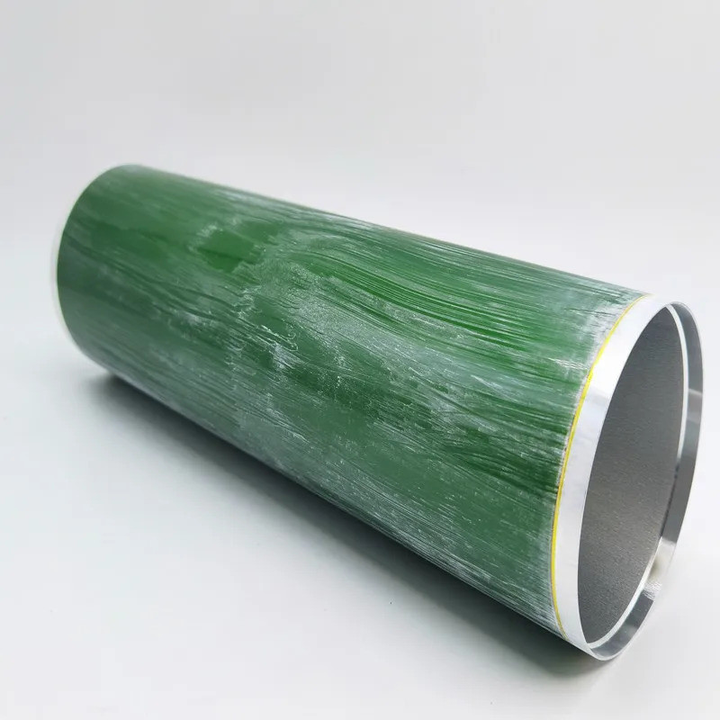 OPC DRUM สําหรับ TOSHIBA COPIER E-STUDIO 520 555 550 650 655 600 720 755 810 850 855 55 65 80 OPC DR