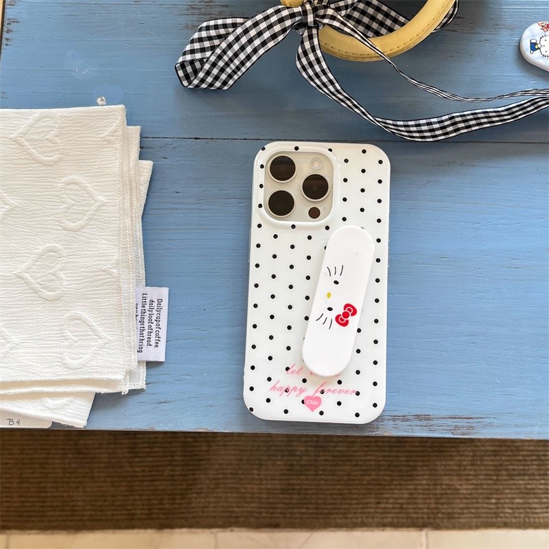 สําหรับกรณี Vivo Y39 Y17SY19 Y17Y30Y15Y12 Y11 Y35 Y15A T1 Y02T IQOO Y02 Z5i Y02S Y11 U1XU3XY30gY11Y1