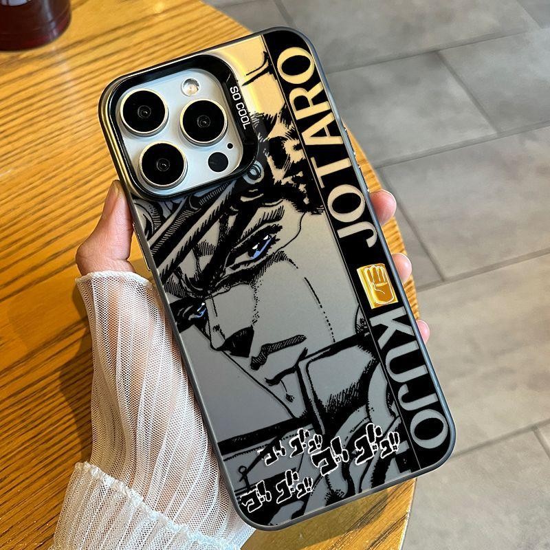 สําหรับ OPPO A94 SA57 A31 A95 A35 A5 A55 A76 A8 A78 A18 A38 F19S A17K F19PRO F23 A15S A58X A98 RENO5