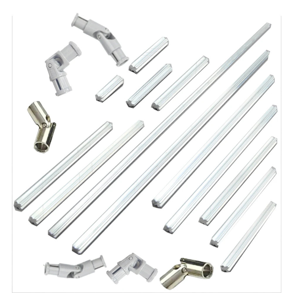 การวิเคราะห์ CROSS AXLES 32062 4519 3705 32073 3706 44294 3707 60485 3737 23948 3708 50450 เพลา MOC 