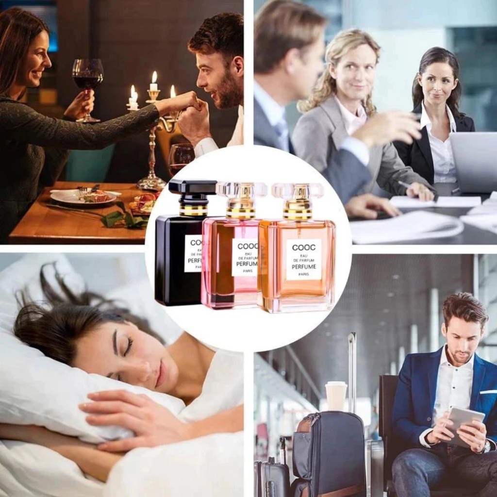 รูปภาพ 8