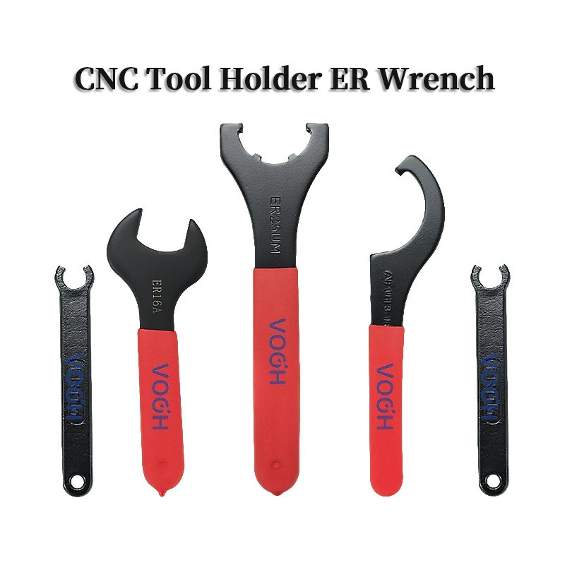 ER iso apu ประแจ er ER8 ER11 ER16 ER20 ER25 ER32 ER40 ISO20 ISO25 ISO30 APU13 APU16 C25 C32 C40 ER16