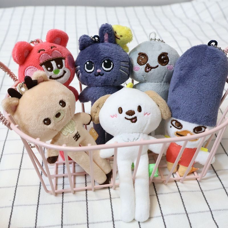 【พร้อมส่ง】ตุ๊กตา riize doll cosplay anime High quality: replica คุณภาพสูง Shotaro ขายาว พวงกุญแจ