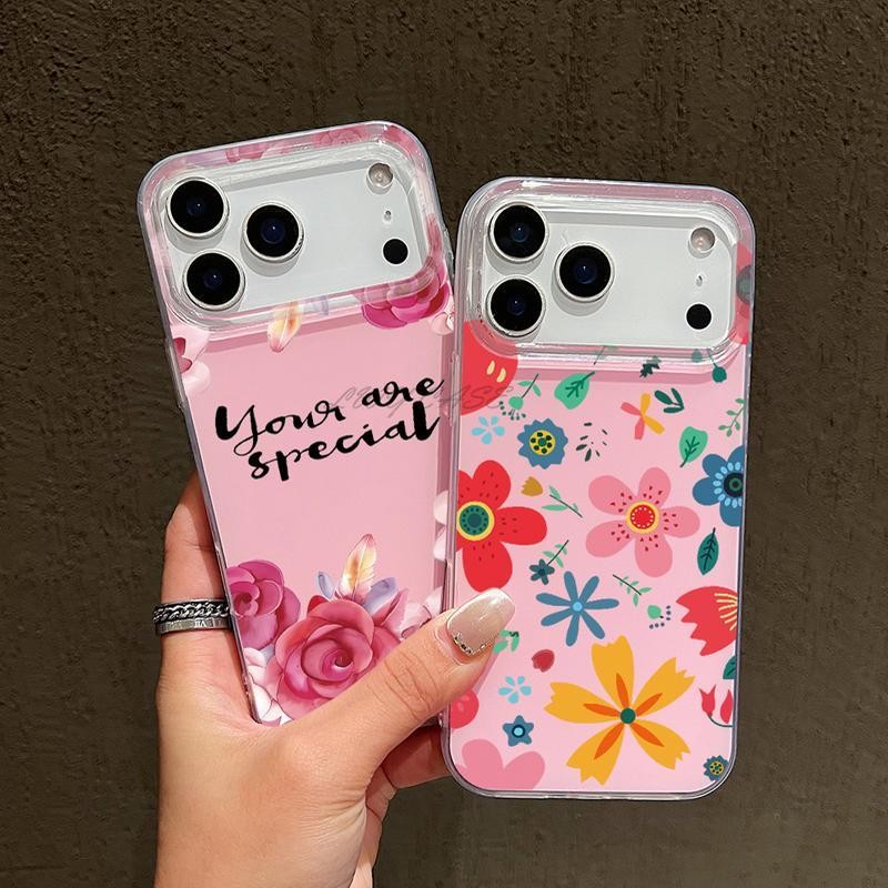 สําหรับ vivo Y15s Y15a V5 V30e V29e V27e V23e V25e V21e V25 V21 V20 Pro S7 Y38 Y39 Y93 Y91 Y91c Y1s 